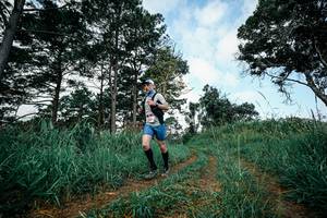 BIB: 
                            <button type="button" onclick="openModal(26001221)" class="btn btn-primary btn-sm float-right btn-popup" data-toggle="modal" data-target=".modal-high-quality">
                        <i class="fas fa-shopping-cart"></i> Add to Cart
                    </button>
                                            <button type="button" onclick="isThisMe(26001221, true)" class="btn btn-success btn-sm float-right btn-popup btn-isme hidden" data-toggle="tooltip" data-placement="bottom" title="นี่คือรูปของคุณใช่ไหม คลิกที่นี่เพื่อเอาเข้าอัลบั้ม">
                        <i class="fas fa-plus"></i> Add to album
                    </button>
                    <button type="button" onclick="isThisMe(26001221, false)" class="btn btn-warning btn-sm float-right btn-popup btn-isnotme hidden">
                        <i class="fas fa-ban"></i> Remove from album
                    </button>